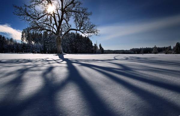 Mos u gënjeni nga rrezet e diellit, sot nisin reshjet