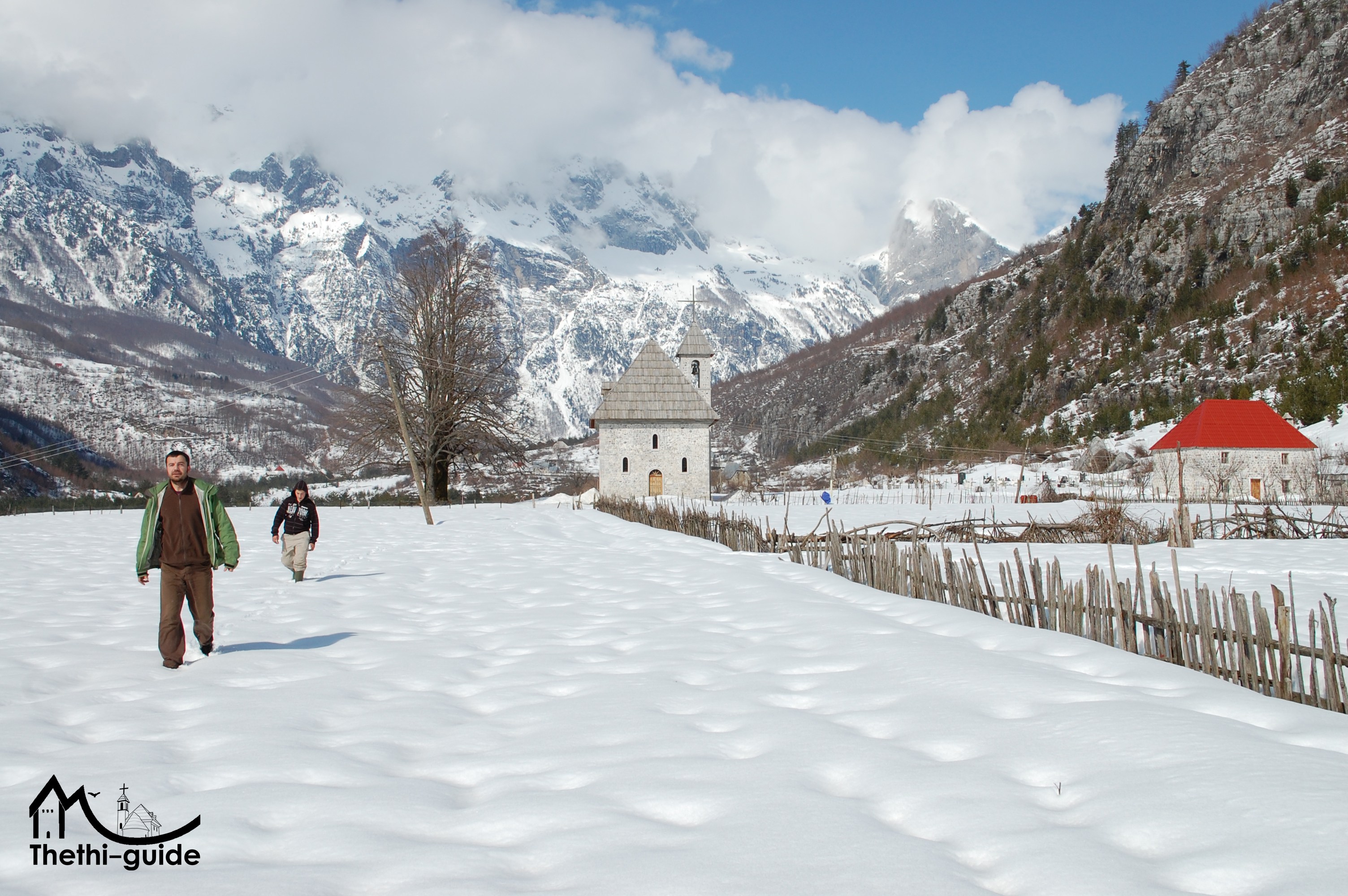 Largohet acari, mot me diell dhe vranësira të pakta gjatë ditës së sotme