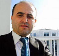 Gjykata Supreme në Britani vendim në favor të shqiptarëve