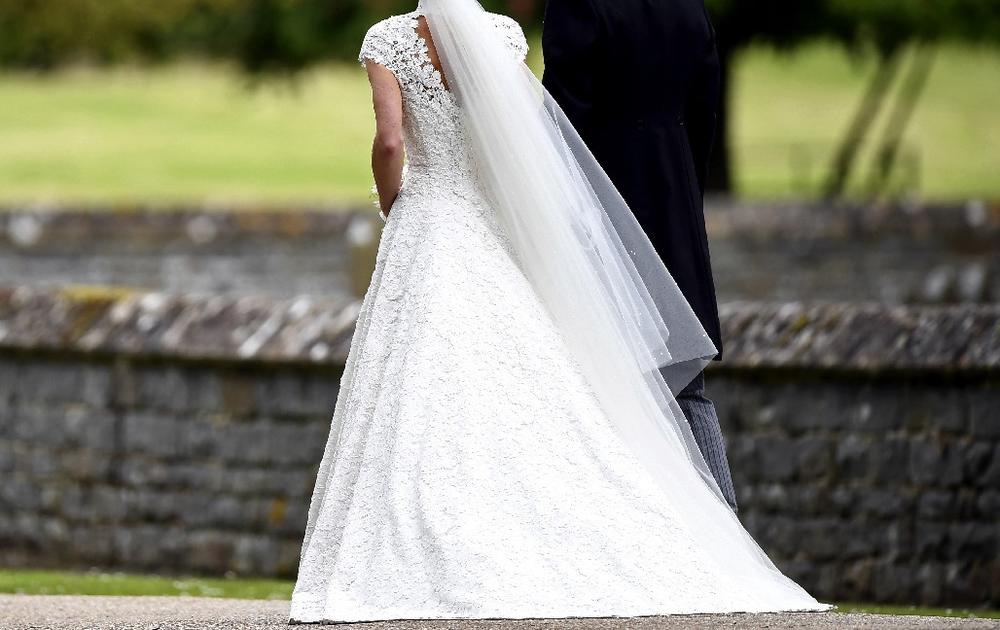 Dhëndri serb humbet 1.500 euro, nusja shqiptare “nuk e kaloi provën”