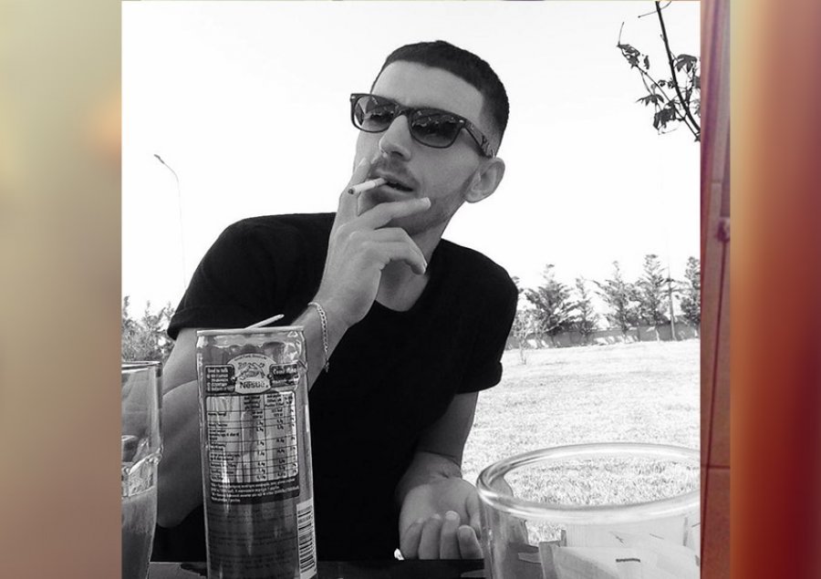 EMRAT/ Identifikohen autorët e atentatit në Orikum, por prangoset shoku i të plagosurit