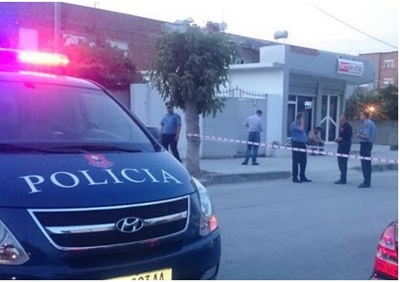 VIDEO/ Arrestohen 2 hajdutë, ishin dënuar edhe më parë, vidhnin soba e varëse