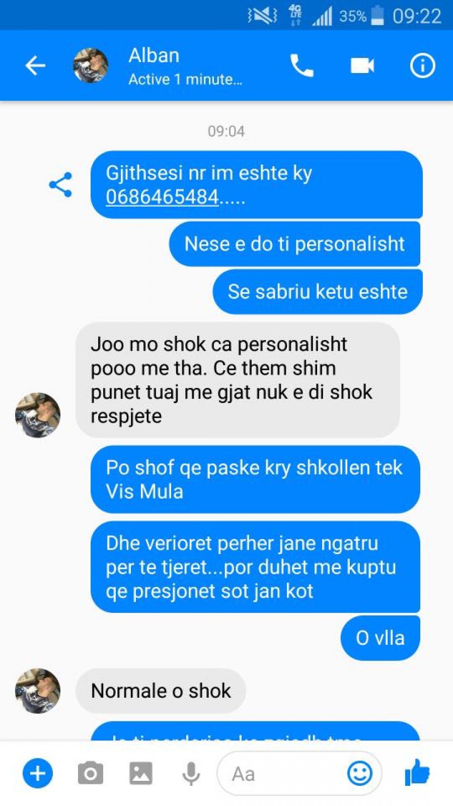 FOTO/ Zgjedhjet për Dekan në Fakultetin e Histori-Filologji mes manipulimeve, presioneve dhe dhunës