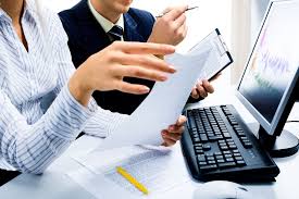 FOTO/ Administrata çel konkurset për punonjës të rinj, qindra vende vakante nga SHISH-i, Garda e ministritë