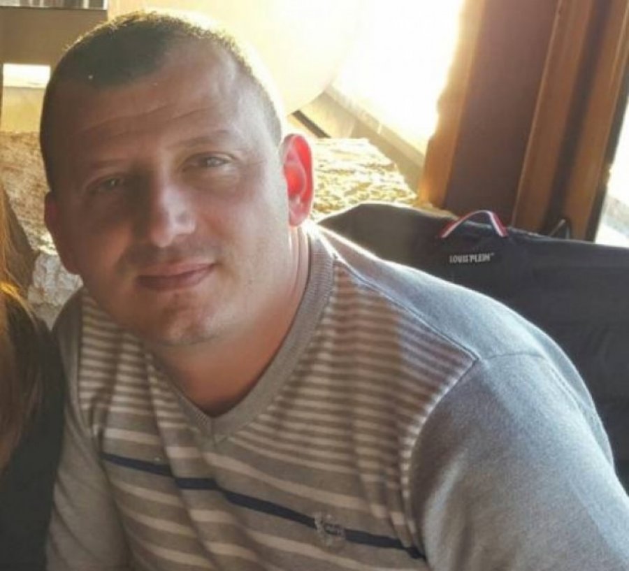 DETAJE/ Nënkomisari i arrestuar i Fierit shpëtoi nga vrasja Renato Avdulin, miqësi e fortë me ish-policin e shpallur në kërkim