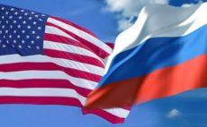 Kosova bëhet “mollë sherri” për SHBA dhe Rusinë, ja përplasja më e fundit në Kanada