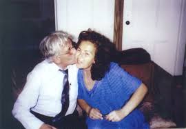 “Dashuri në moshën e Krishtit”, vepra që fsheh letërkëmbimet e panjohura të dashurisë, Dritëro Agolli: E dashur Sadije!