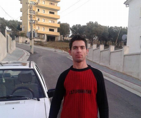 Njëherë qan, njëherë qesh. Dëshmia e re e Selmanit që vrau babain