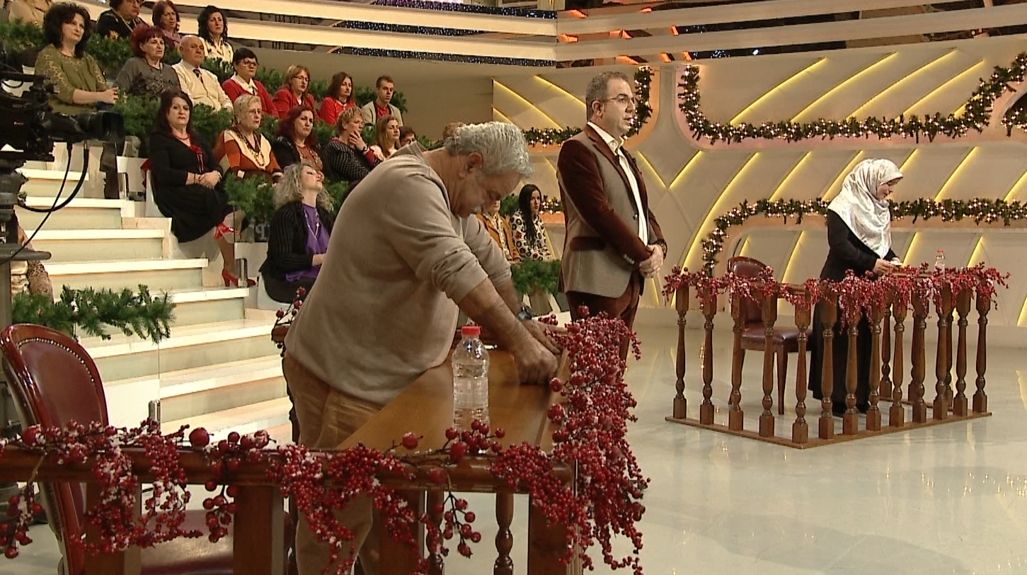 HISTORIA/Tronditëse, kur babi akuzohet nga e bija për mashtrim