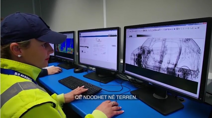 “Në thelb i kalbur”, koncesionari i skanimit përballet me akuza të reja për korrupsion