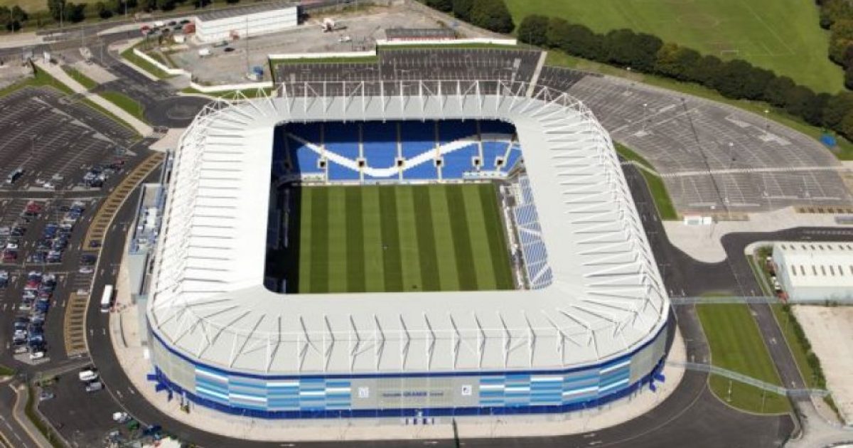 ‘Lamtumirë Shkodër’, Kosova i hap rrugë ndërtimit të stadiumit kombëtar