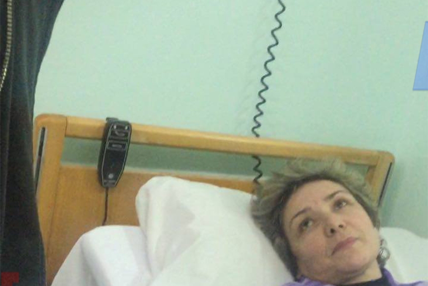 Drejtoresha e dhunoi në kopësht, edukatorja: Më tërhoqi zvarrë në shkallë, ka 3 muaj që …