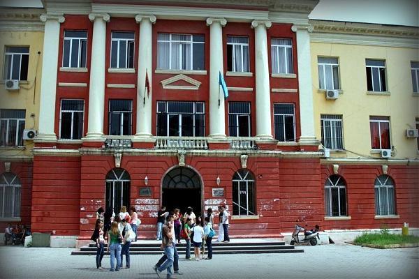 EMRAT/ Fakulteti i Historisë zhvillon nesër zgjedhjen e parakohshme për dekan, ja kandidatët