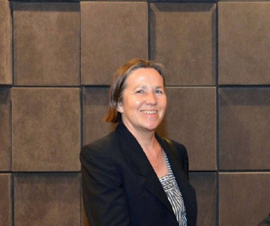 Vrullin e tepërt të Ramës për anëtarësimin në BE e ndal Franca: Ne nuk nxitohemi, ju mos ecni më shpejt se …