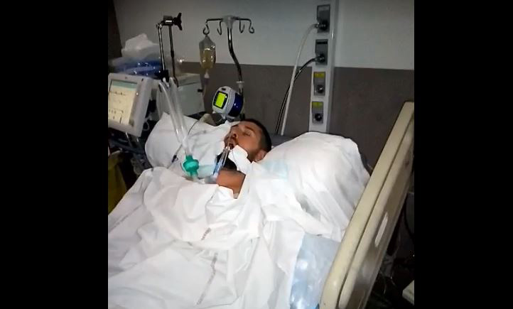 EMRI & VIDEO +18/ Francë, vrasja makabre në burg e 23-vjeçarit shqiptar, rrëfehen miqtë e tij dhe apelojnë për ndihmë