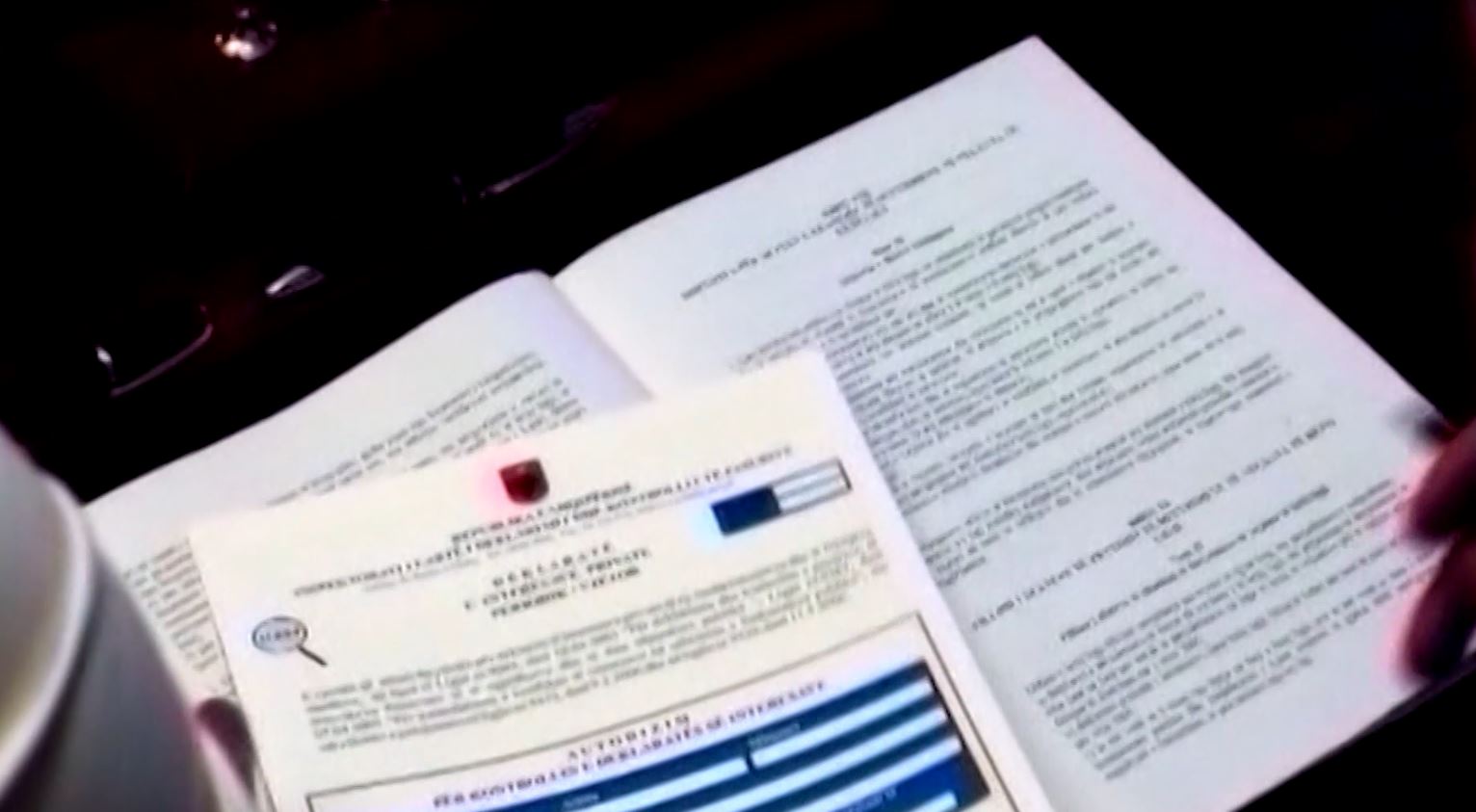 VETTING-u/ KLD i dorëzon Komisionit vlerësimet profesionale të gjyqtarëve