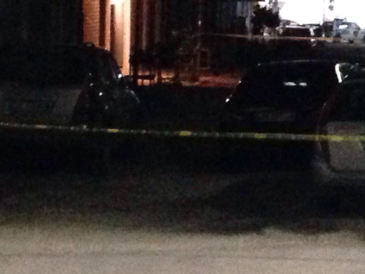 EMRI & FOTO GALERI/ Eksploziv automjetit në Vlorë Policia jep detaje