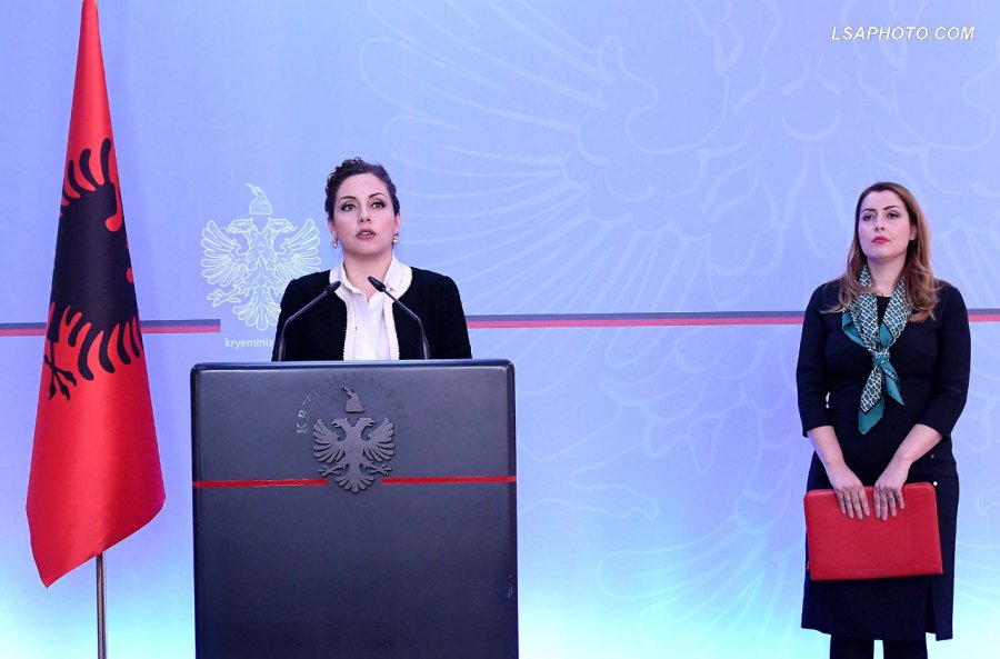 Miratohen shpërblimet për ushtrinë dhe policinë, ja përfitimet sipas kategorive