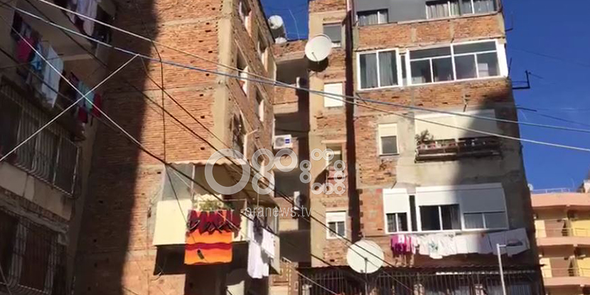 FOTO/ Tragjike në Vlorë, dy persona gjenden të vdekur, janë asfiksuar nga gazi