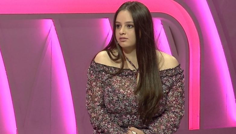 Rrëfimi i dramës së 18-vjeçares: Vëllai përdorues heroine tentoi vetëvrasjen, babai u operua nga tumori