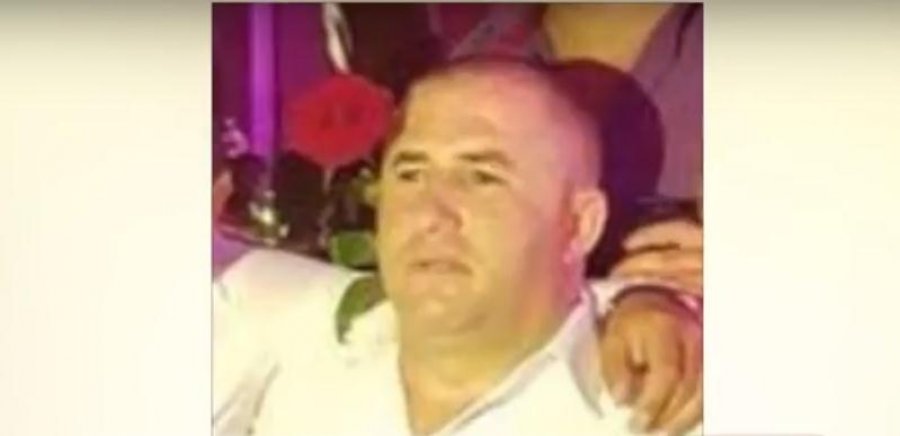 FOTO & VIDEO/ Tiranë, ja kush është autori i atentatit të djeshëm te Ura e Institutit