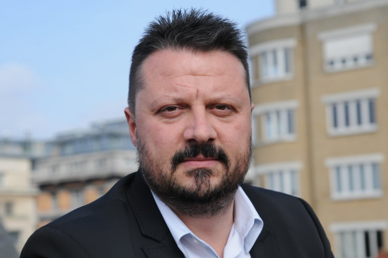 DETAJE/ Altin Hazizaj përjashtohet nga shorti për KLGJ e KLP, dakord edhe deputetët e PS