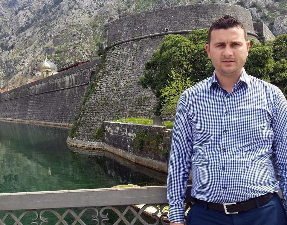 EMRI & FOTO/ Berat, “roja” i pyllit masakroi 197 ha, kallëzohet penalisht