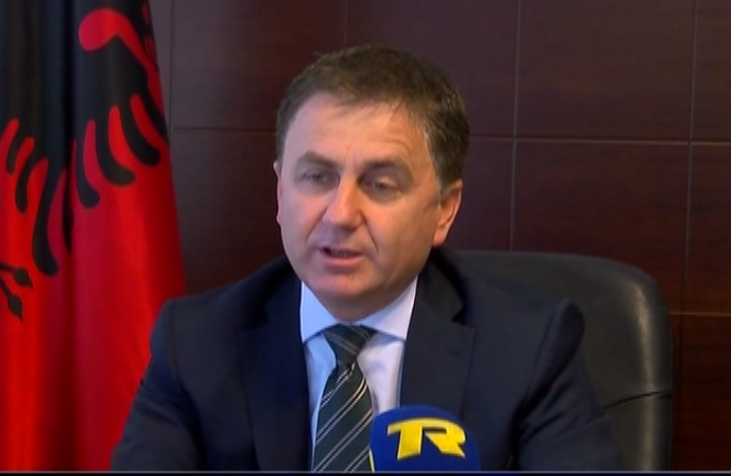 KLD/ Kërkesa: Hetim disiplinor për kreun e Gjykatës së Shkodrës