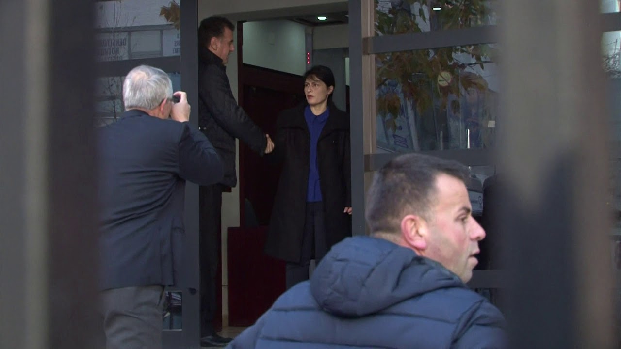 “Manipulimi i listave për KLP e KLGJ, Sekretari i Përgjithshëm i Kuvendit të ndiqet penalisht”