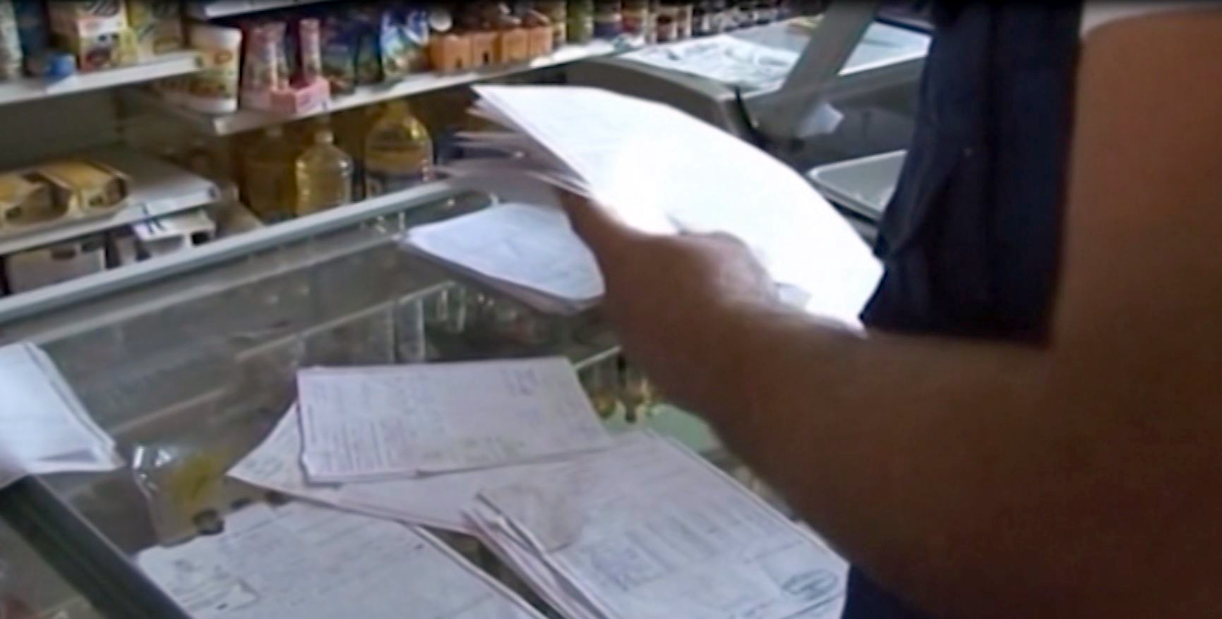 Nuk keni parë gjë akoma, nga 1 prilli bizneset e vogla në skemën e TVSH-së