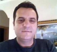 BASIR ÇOLLAKU/ Në një shtet leshi, mund të shkosh vetëm për lesh…