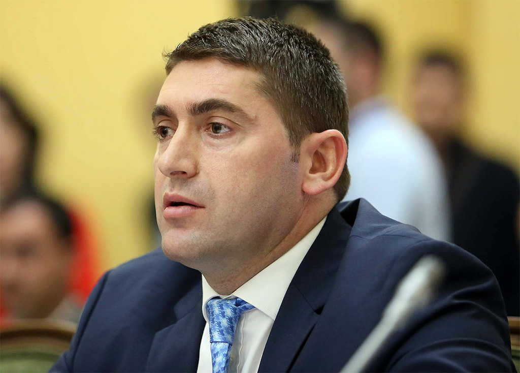 DETAJE/ Prokurori i Saimir Tahirit flet për herë të parë për ekstradimin e “financierit” të Habilajve