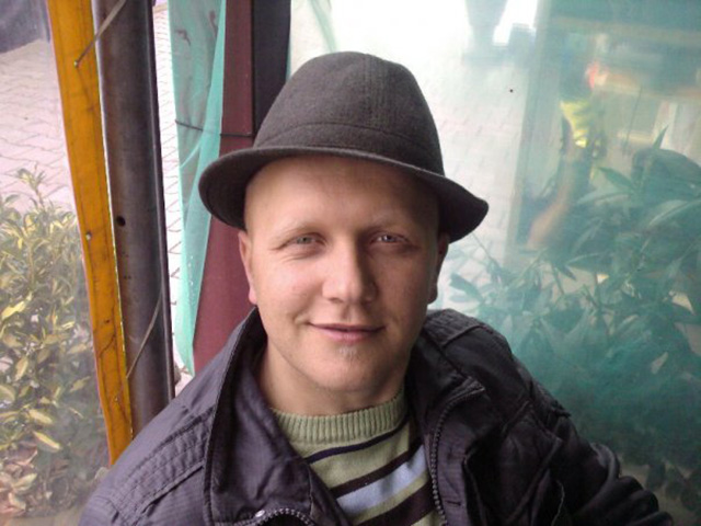 Dhunimi i shefit të regjimit të burgut 313, zbardhet dëshmia e Bledar Purës: Njëri më goditi në kokë, dy të tjerët në…