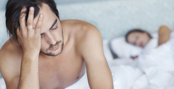 Flet shkenca, ja lidhja “e cilësisë” së penisit me jetëgjatësinë tuaj