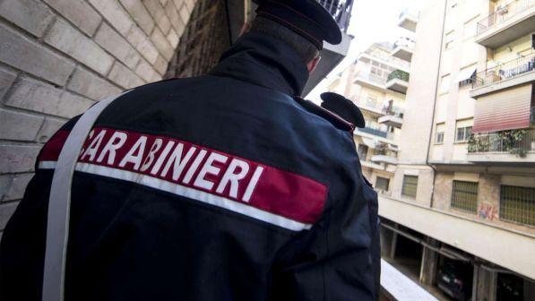 VIDEO/ Itali, dalin pamjet ja si kërcënuan 6 kushërinjtë shqiptarë pronarin italian dhe punonjësit