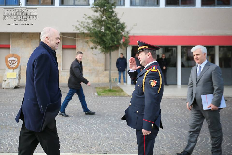 Horoskopi, 14 Janar 2018/ Dhe yjet rrinë…, e flasin për JU