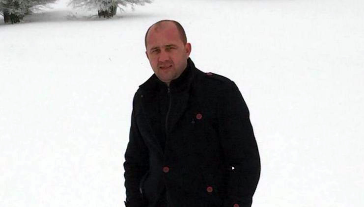 FOTO & EMRI/ Korçë, pezullohet nga detyra Shefi i Krimeve