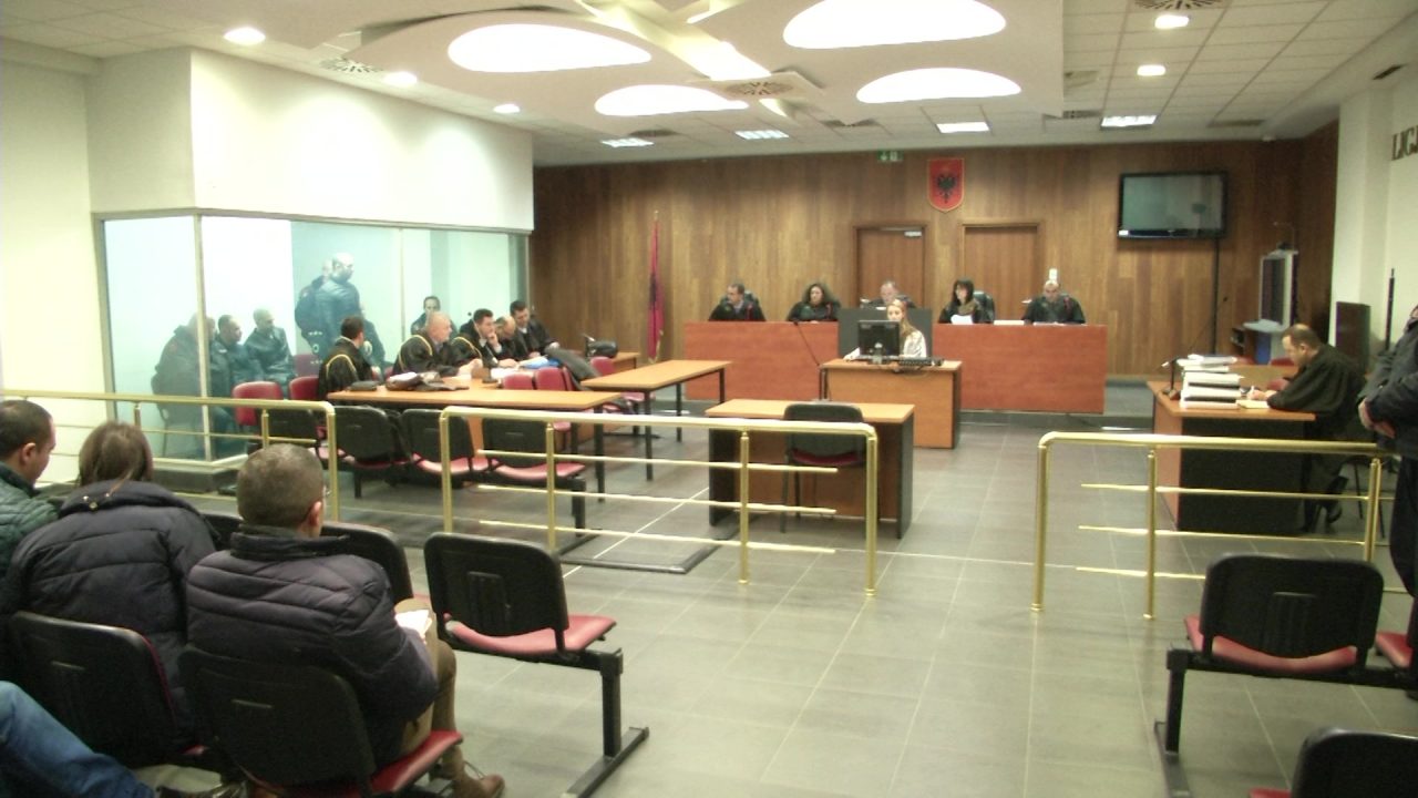 Horoskopi, 24 Janar 2018/ Dhe yjet rrinë…, e flasin për JU