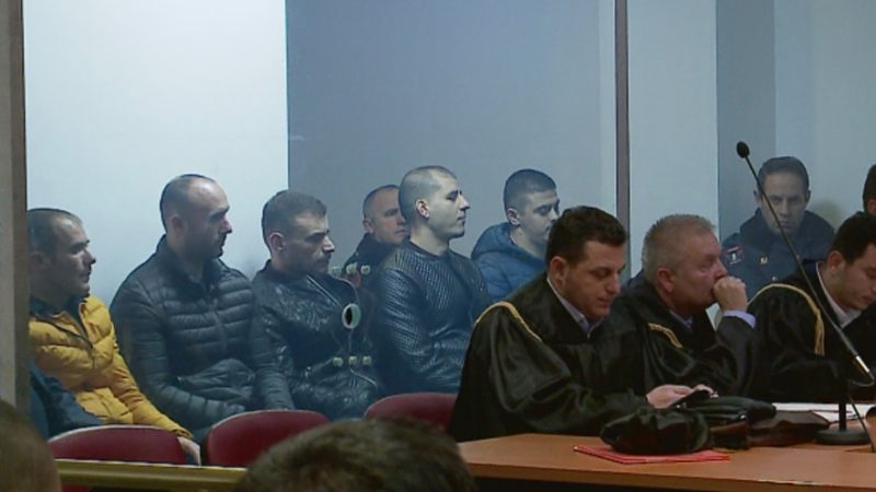 Horoskopi, 24 Janar 2018/ Dhe yjet rrinë…, e flasin për JU