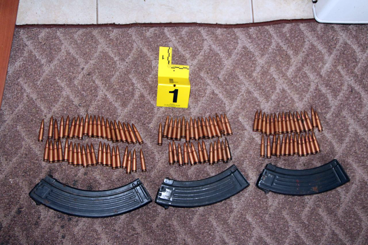 FOTO & EMRI/ Elbasan, i ikën mendja” nga dashuria, përndjek dhe i shkatërron mamkinën 27-vjeçares