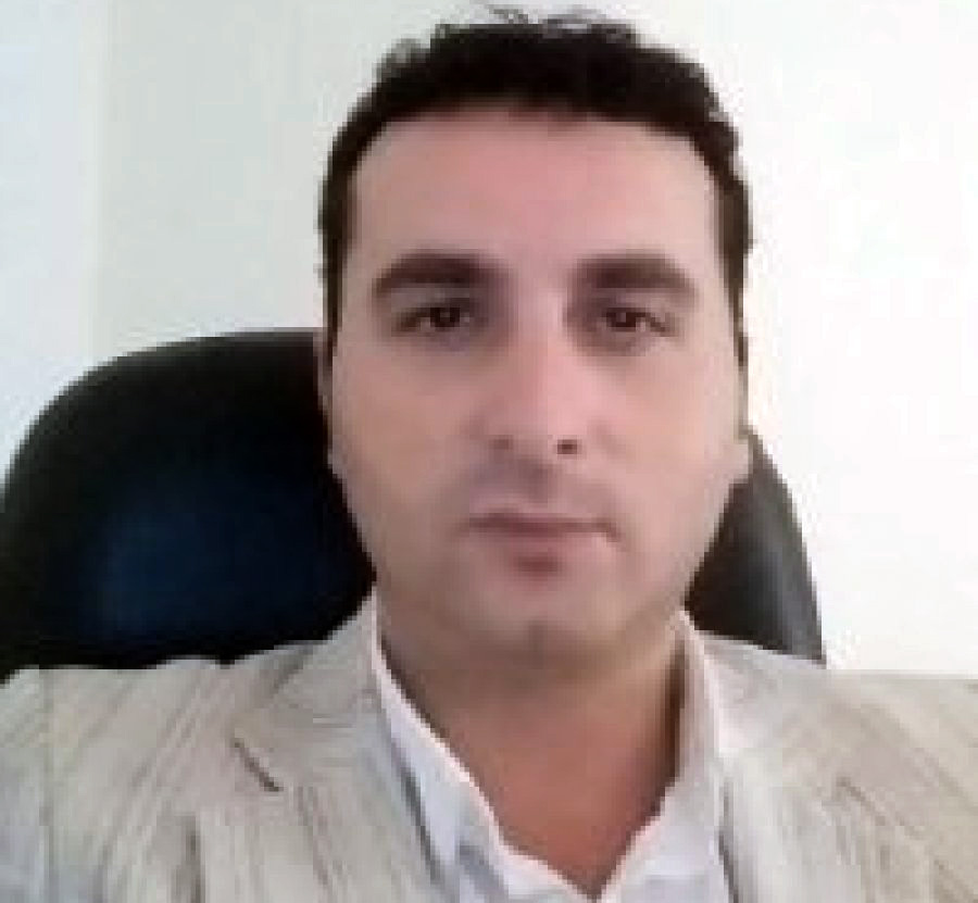 SKEMA/ Arrestimi i avokatit, si i përvetësoi me mashtrim 17 milionë lekë klientit