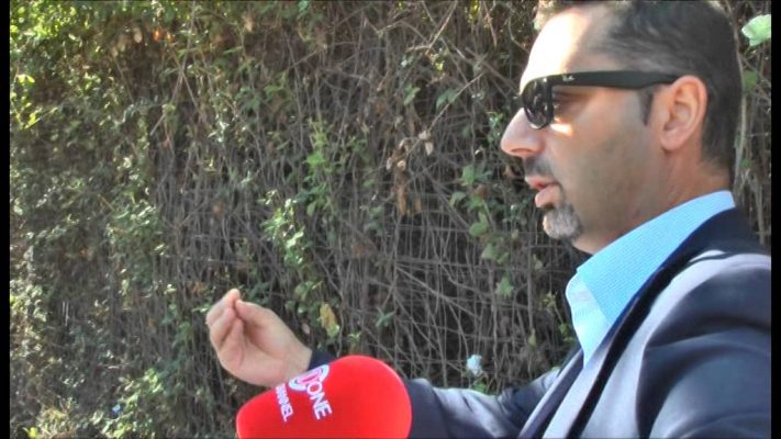 EMRI & FOTO/ KLSH kallëzon ish-kryetarin e Komisionit të Prokurimit Publik dhe 4 zyrtarë, ja akuzat!