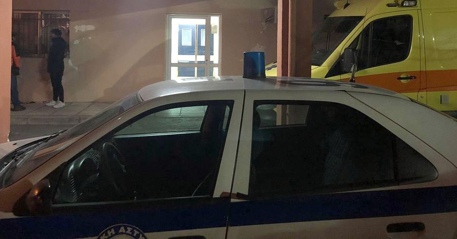 Greqi, përleshen me të rinjtë shqiptarë, humb jetën një grek 22-vjeçar