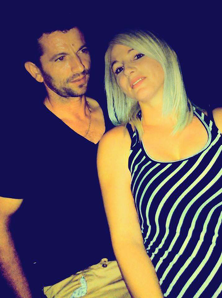 EMRI & FOTO/ Itali, ndërron jetë papritur shqiptar, lë pas gruan e dy fëmijë të mitur