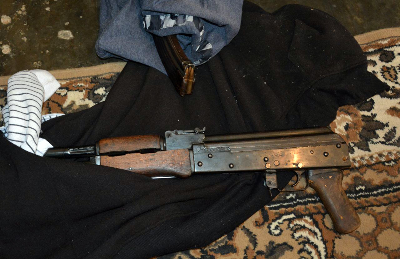 FOTO & EMRI/ Elbasan, i ikën mendja” nga dashuria, përndjek dhe i shkatërron mamkinën 27-vjeçares