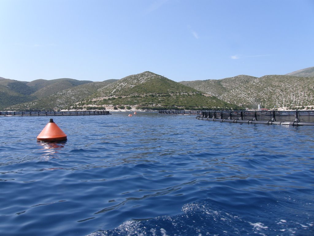 Karaburun, bie te vaskat, mbytet 53-vjeçari nga Tirana