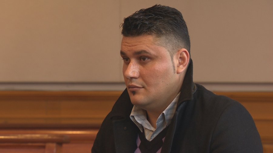 VIDEO & FOTO GALERI/ Kanada, takisti shqiptari dënohet për sulm seksual, ja çfarë ju “ofronte” femrave