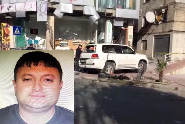 DETAJE/ Shkodër, atentati ndaj të fortit, çfarë dëshmoi Lul Kulla