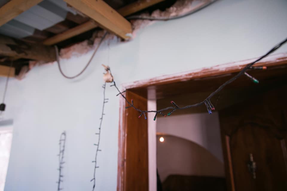 FOTO GALERI/ Mesazhi i fortë i Lulzim Bashës – Fotot e mjerimit, lufta për bukën e gojës