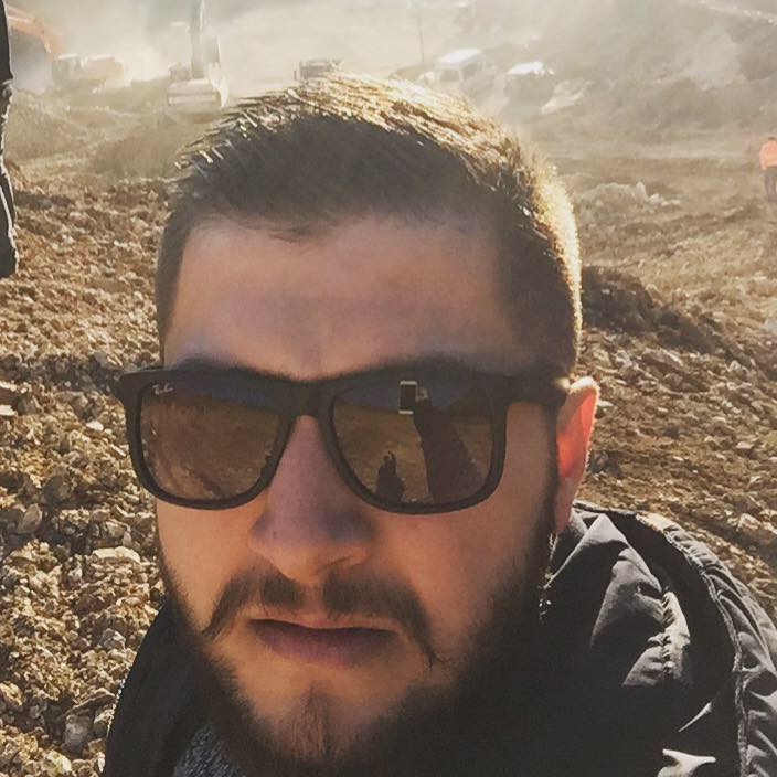 EMRI & FOTO GALERI/ Vrasja e Devi Kasmit, flet avokati i bashkëpunëtorit të arrestuar: Marjo e nxori Devin nga shtëpia…